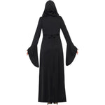 Dark Temptress Costume | Plus X3