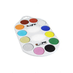 Make-up Fx Palette