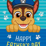 Father's Day Card 'from Your Son' Official Product