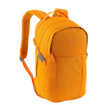Burdett 20l Backpack | One Size | Orange