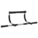 Pull-up Bar For Doorway, Home Fitness Door Horizontal Bar
