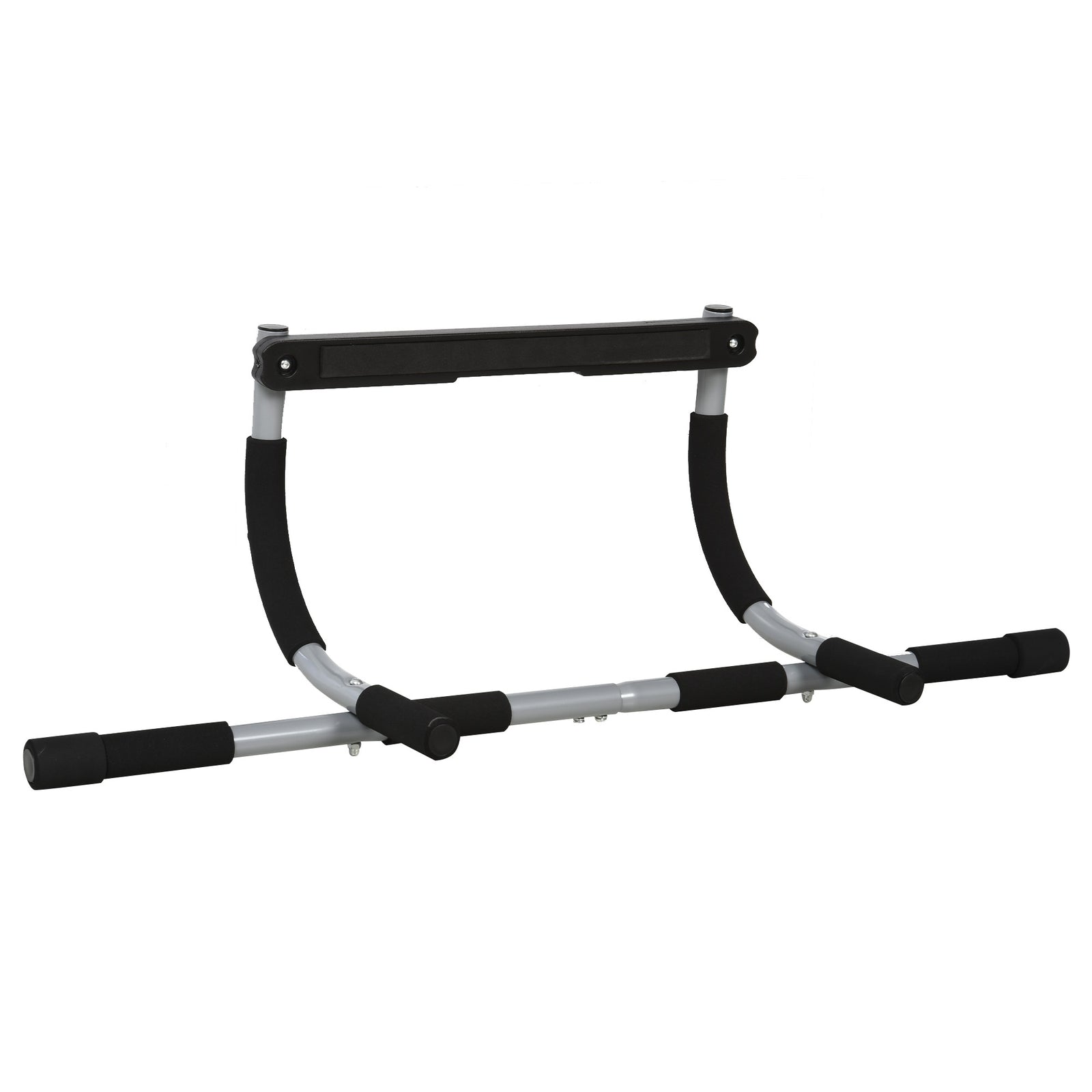 Pull-up Bar For Doorway, Home Fitness Door Horizontal Bar