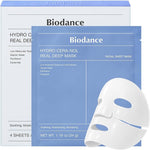 Hydro Cera Nol Real Deep Mask 1pc