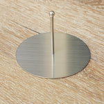Indoor Ethanol Burner For Up To 3 Hours 26 Inch