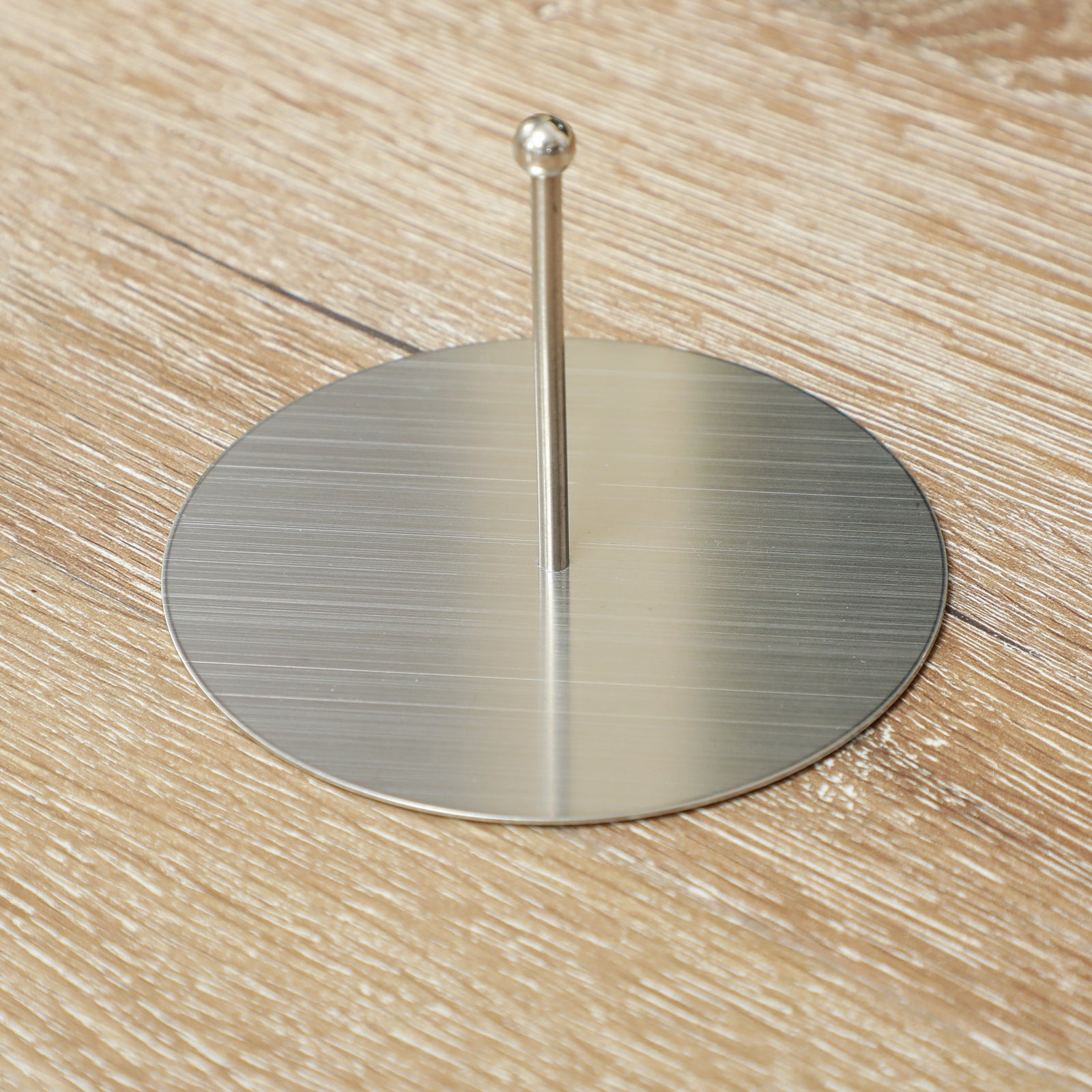 Indoor Ethanol Burner For Up To 3 Hours 26 Inch