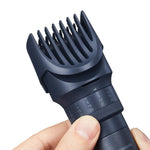 Er-ctw1 Multishape Modular Hair Trimmer | Grey