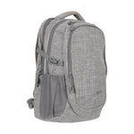 Vic 30l Laptop Bag | One Size