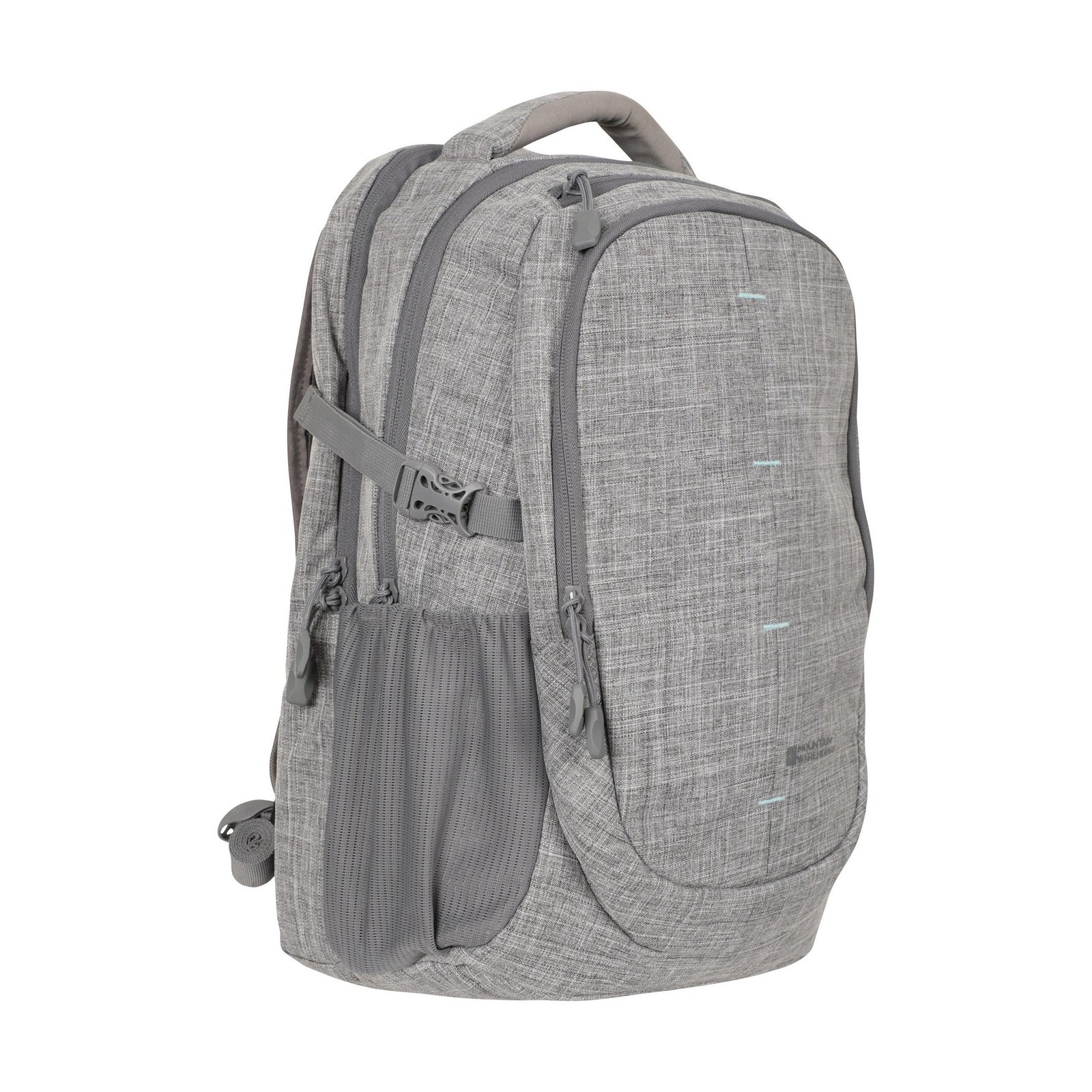 Vic 30l Laptop Bag | One Size