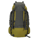 Ventura 40l Backpack | One Size | Green