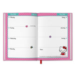 2026 A5 Diary Official Product