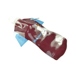 West Ham Water Bottle | One Size | Maroon