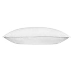 Super Microfibre Surround Pillow