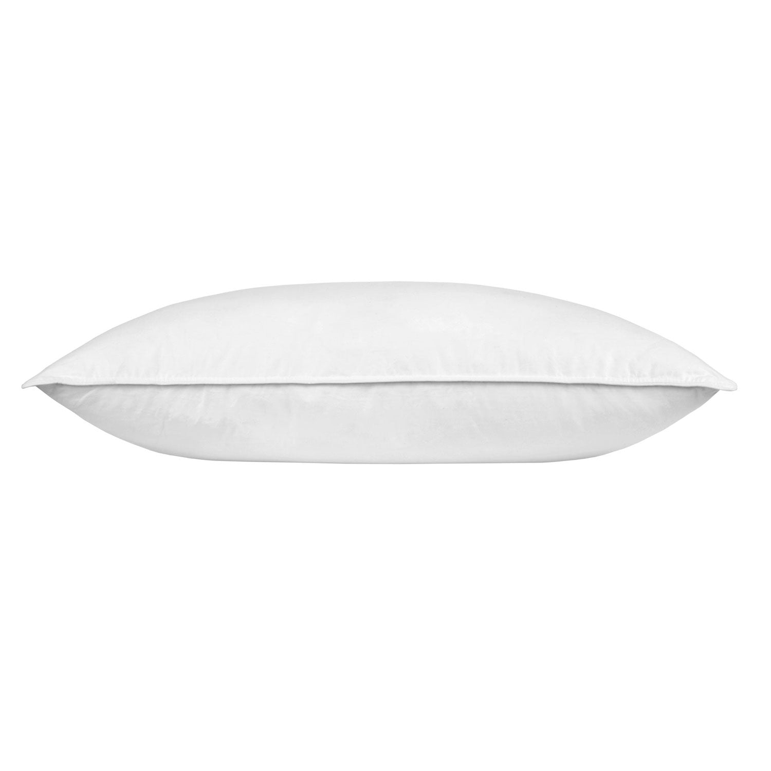 Super Microfibre Surround Pillow