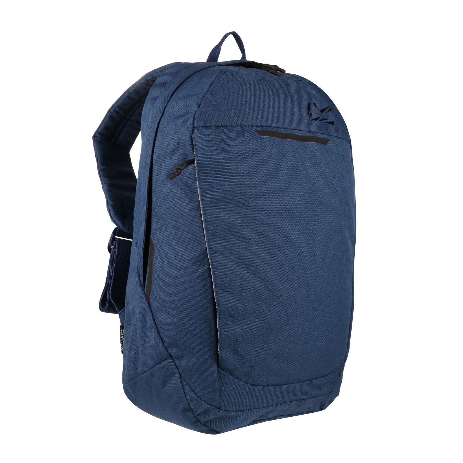 Backpack | One Size | Blue