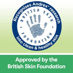 Ultra Care Toilet Roll 45 Rolls 2 Ply Toilet Paper