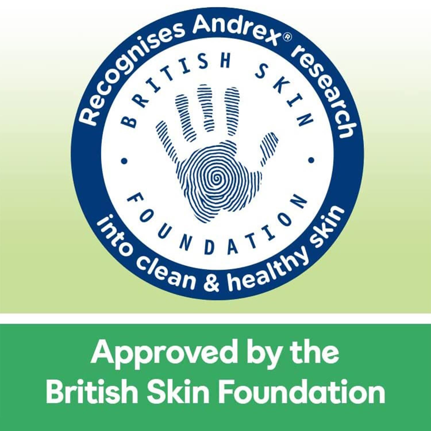 Ultra Care Toilet Roll 45 Rolls 2 Ply Toilet Paper