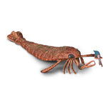 Jaekelopterus With Prey (1:20 Scale)