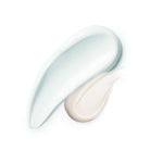 Velvet Glow Body Wash 0% Sulfate Sles For Soft & Smoother Skin 450ml, 6pk
