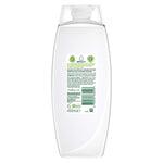Nourishing Shower Cream 450ml Multipack | Set of 12 | White