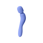 Com Wand Vibrator
