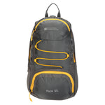 Pace 12l Backpack | One Size | Gray