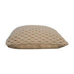 Myra Cushion Set Of 2 | Set-of-2 | White