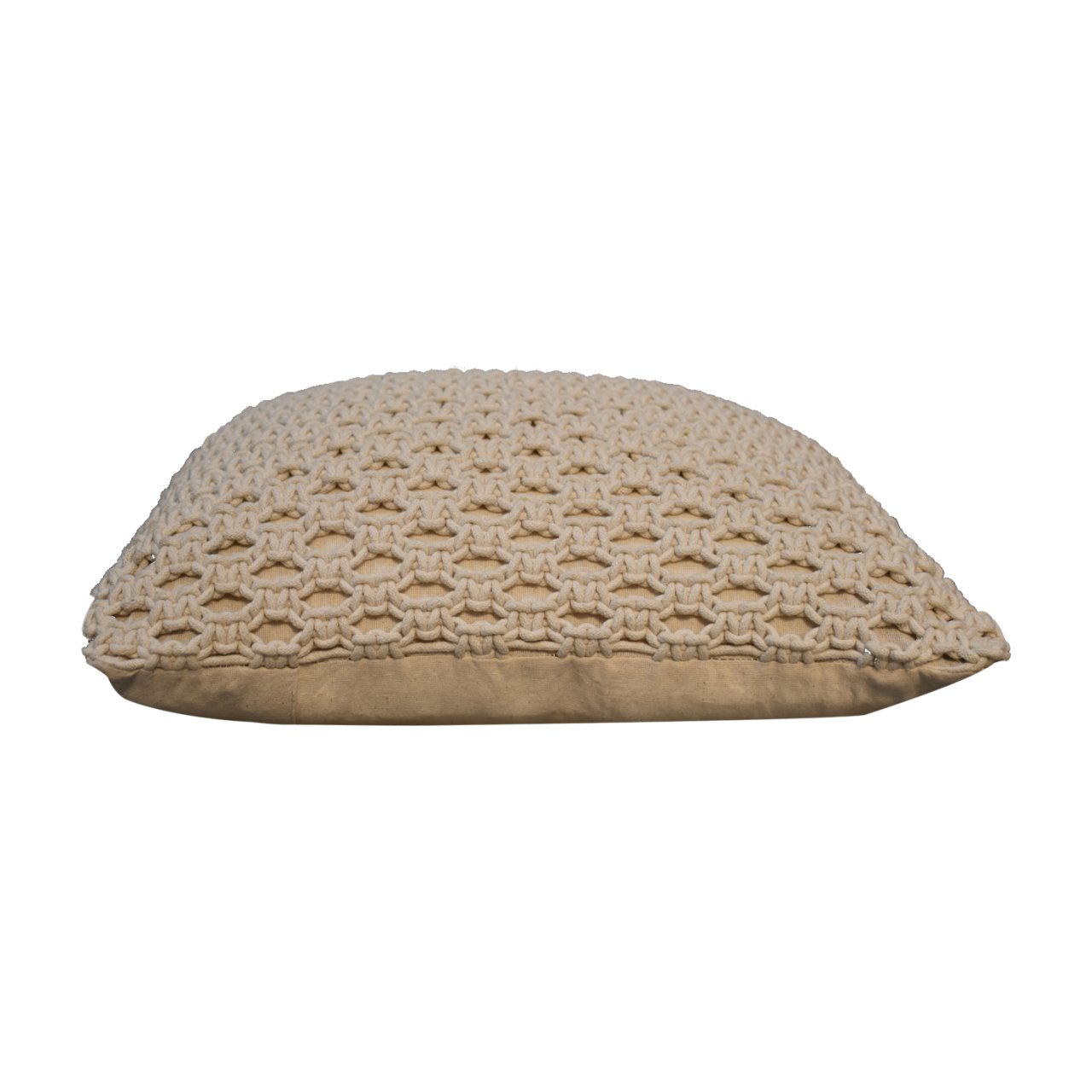 Myra Cushion Set Of 2 | Set-of-2 | White