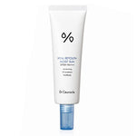Hyal Reyouth Moist Sun 50ml