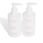 Blossom Hand & Body Duo Gift Set