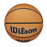 Gamebreaker Basketball | 5 | Brown