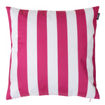 Deck Stripe Set Of 2 Outdoor Cushion