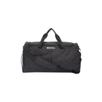 Gym 20l Duffle Bag | One Size | Black