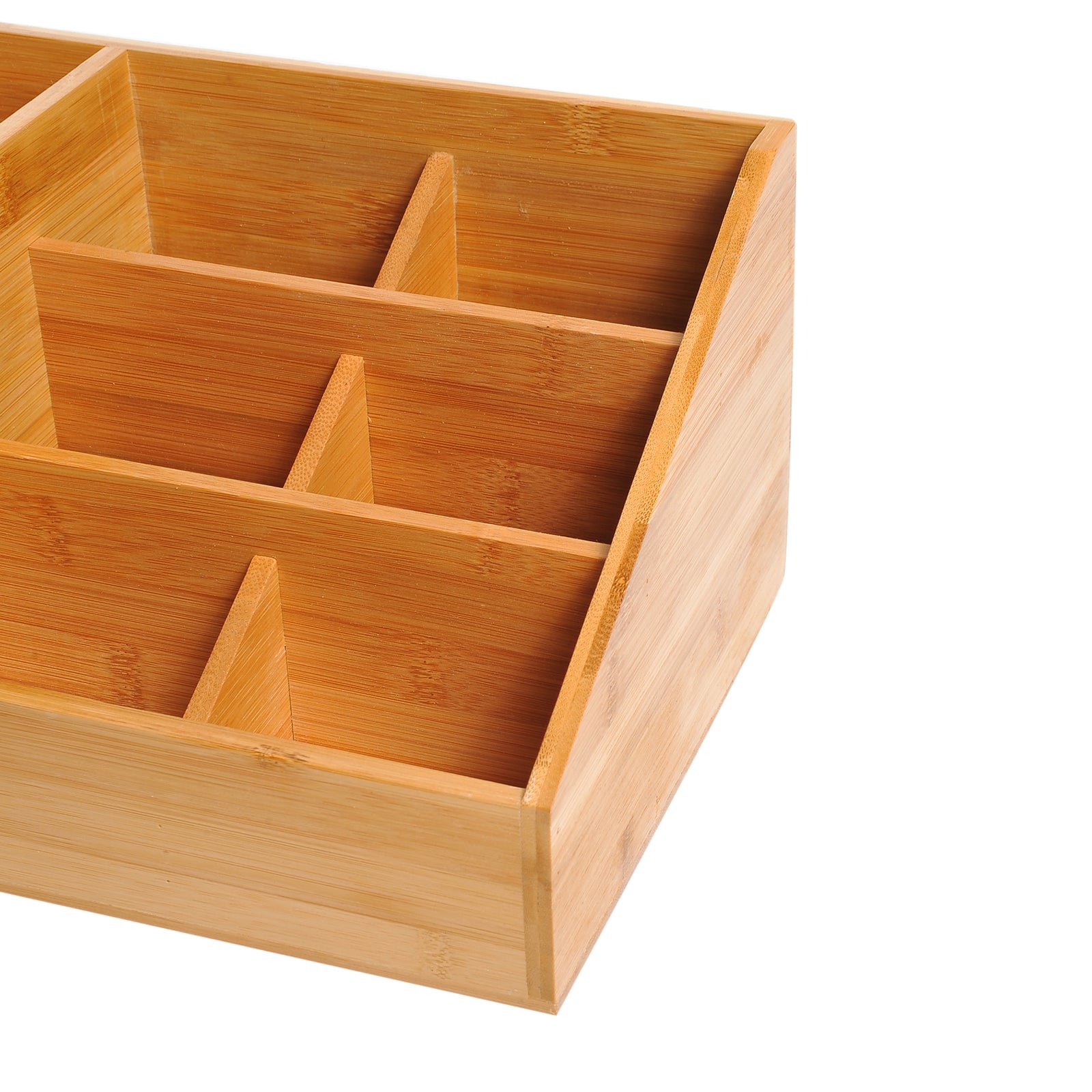 Organiser Holder Multi-function Storage Caddy Drawers