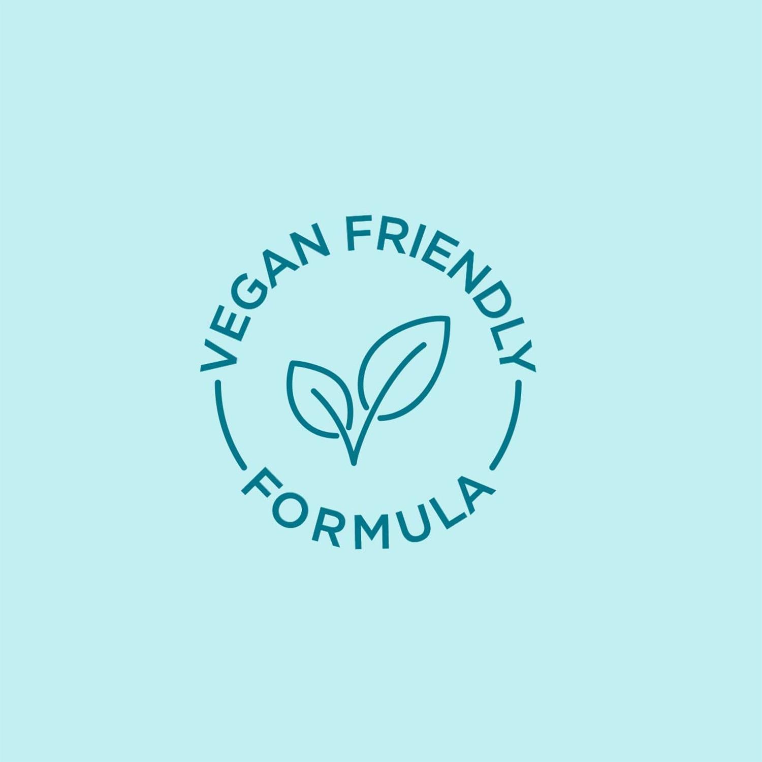 Luxurious Volume Lift Lightweight Shampoo & Conditioner New Duo Pack