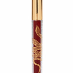 Lingerie Transfer Resistant Long Lasting Matte Liquid Lipstick | One Size | Cherry