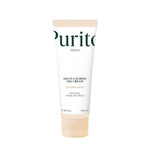 Oat-in Calming Gel Cream 100ml