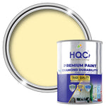 HQC Paint Insulating Anti-condensation Base Coat - Prevents Condensation & Insulates Interior Walls & Ceilings