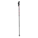 Hiker Trekking Poles | One Size | Pink