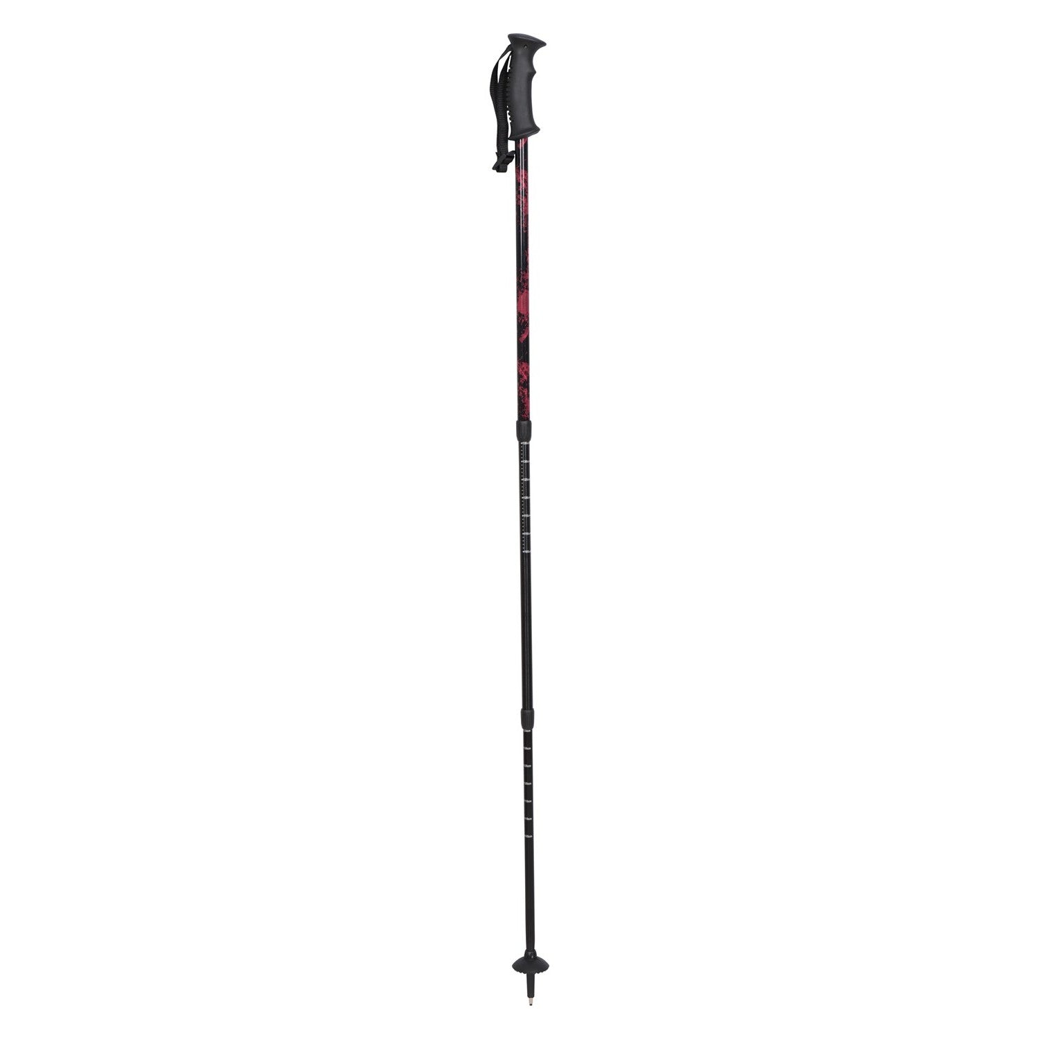 Hiker Trekking Poles | One Size | Pink