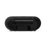 Taz6000 All-in-one Cd/fm Dab+ Radio Player Soundmachine | Black
