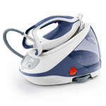 Proexpress Gv9224 Protect Steam Generator Iron 7.5-bar 1.8l