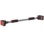 Pull-up Bar Doorway, Adjustable Length, Max Load 200kg