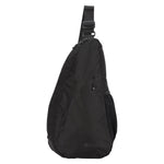 Classic 8l Sling Backpack | One Size | Black