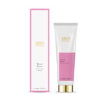 Breast Boost Treatment 100ml