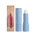 Soft Melting Lip Balm 4.1g