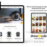 Soup Maker