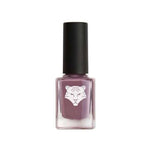 Vegan & Natural Nail Polish Vernis 108 Taupe