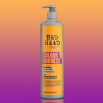 Colour Goddess Conditioner For Coloured Hair 970ml, 2 Pack