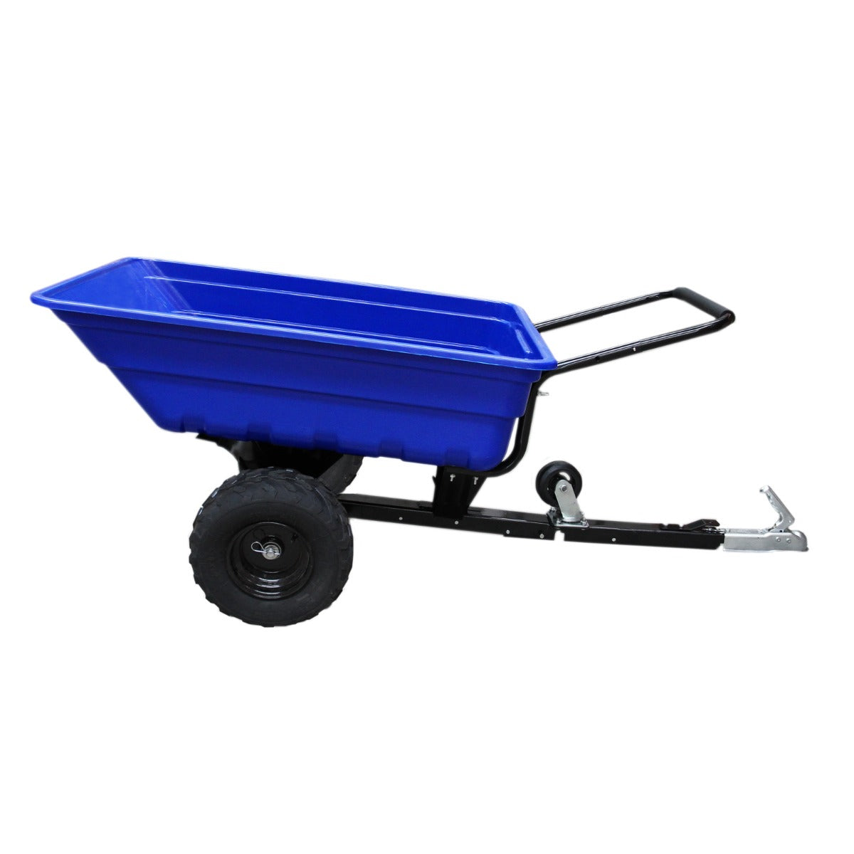 Atv Trailer Off Road Tyres