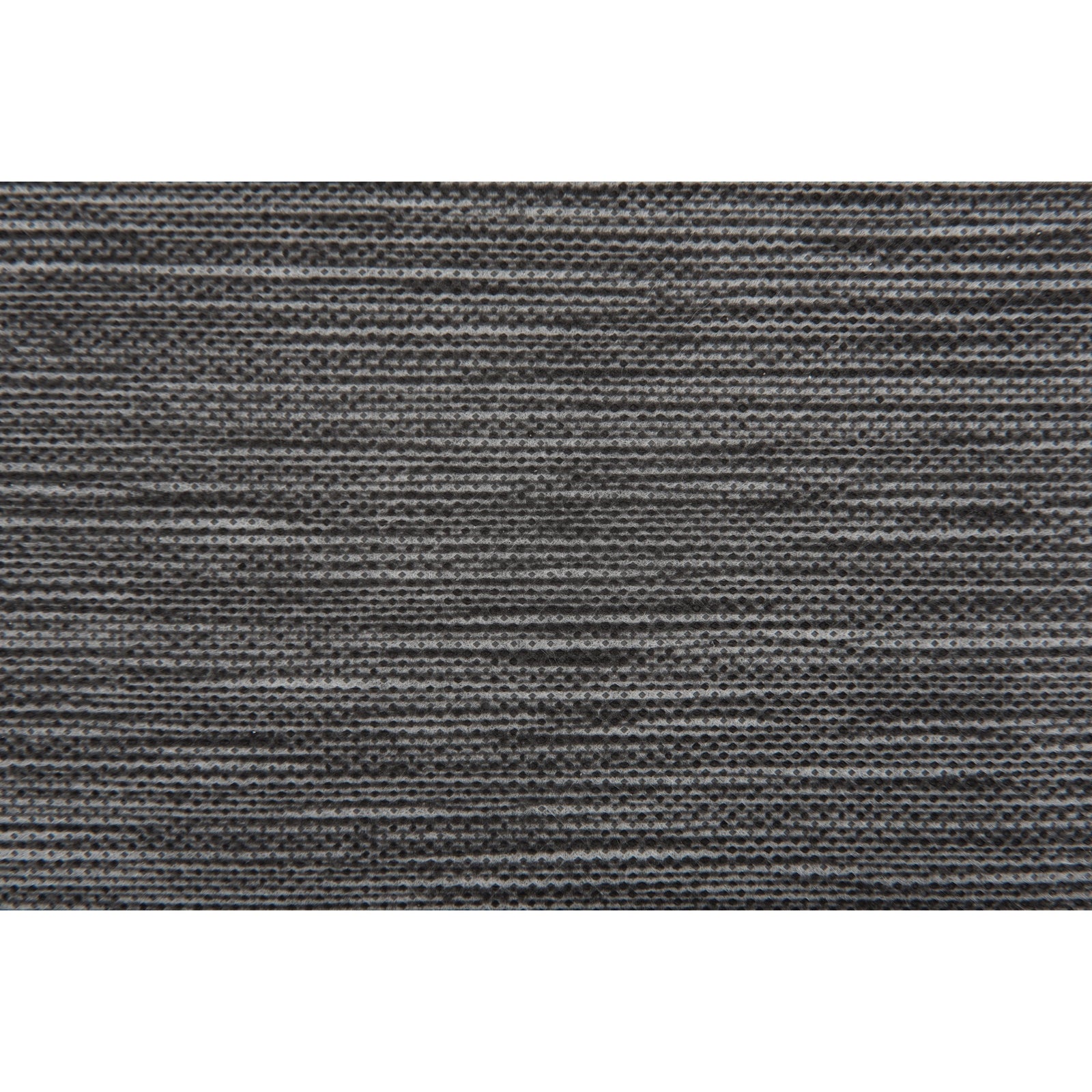 Linen Garment Cover - Set Of 3
